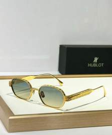 Picture of Hublot Sunglasses _SKUfw68373334fw